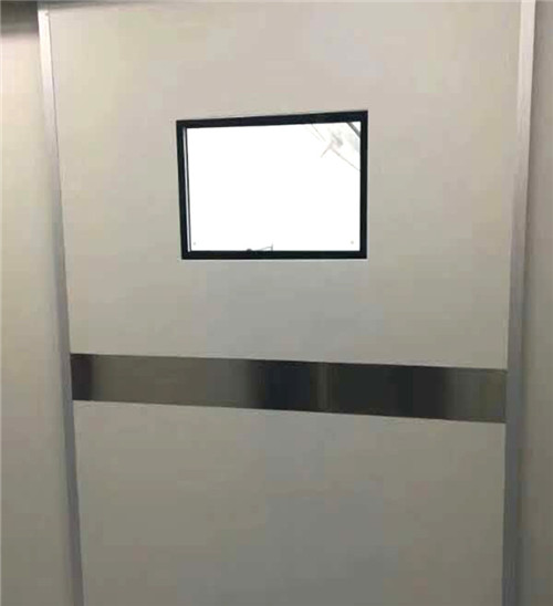 盐城射线防护工程铅板 口腔室X光CT防护室用铅板